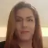 Laura из Мехико