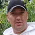 Я Денис, 39, знакомлюсь без обязательств в Каменском