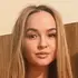 Я Aliya, 32, знакомлюсь для общения в Измире