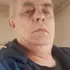 Vik из Бобруйска, ищу на сайте знакомства на одну ночь