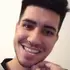 Я Richard, 26, знакомлюсь в Мадриде