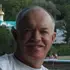 Я Serzik, 64, из Минска, ищу знакомства без обязательств
