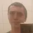 Я Денчик, 26, знакомлюсь без обязательств в Гданьске