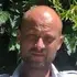 Я Boba, 45, из Гродно, ищу знакомства без обязательств