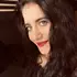 Я Viktoria, 20, из Муттерштадт, ищу знакомство для вирта