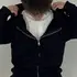 Я Zakhar, 21, знакомлюсь для общения в Брюсселе