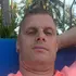 Patrick из Брюсселя, ищу на сайте знакомства на одну ночь
