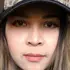 Я Pimy, 41, знакомлюсь в Берлине