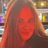 Я Яна, 28, знакомлюсь для совместных путешествий в Париже