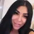 Silvia из Бухареста, ищу на сайте знакомства на одну ночь