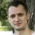 Я Максим, 36, знакомлюсь на одну ночь в Островце