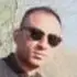 Я Abdullah, 31, знакомлюсь в Берлине