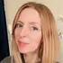 Ella из Стокгольма