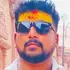 Я Punith, 26, из Нью-дели, ищу знакомства на одну ночь