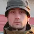 Я Volodymyr, 28, знакомлюсь на одну ночь в Одессе