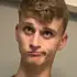 Я Lauri, 20, из Ильцен, ищу знакомства без обязательств