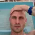Ярослав из Львова, ищу на сайте секс на одну ночь