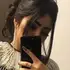 Я Пернеайым, 28, знакомлюсь для постоянных отношений в Астане