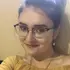 Мария из Могилёва, ищу на сайте секс на одну ночь