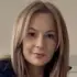 Sandrine из Тулузы, ищу на сайте знакомства без обязательств