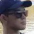 Я Бахтияр, 20, знакомлюсь для общения в Кызылорде