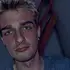 Я Loic, 28, знакомлюсь для постоянных отношений в Синт-Питерс-Леув