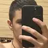 Ivan из Риги, мне 20, познакомлюсь на одну ночь