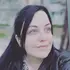 Я Светлана, 34, знакомлюсь для виртуального секса в Бердичеве