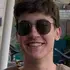 Я Назар, 20, из Познани, ищу знакомства без обязательств