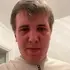 Alexandr из Костаная, ищу на сайте вирта