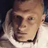 Janis из Стокгольма