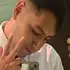 Micky из Куско, ищу на сайте общение