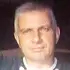 Я Игорь, 45, знакомлюсь на одну ночь в Макеевке