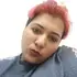 Kristina из Рима, мне 21, познакомлюсь