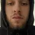 Я Karol, 24, знакомлюсь в Варшава
