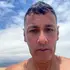 Juan Francisco из Лас-пальмас-де-гран-канария, мне 55, познакомлюсь без обязательств