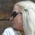 Kim из Бреста, мне 32, познакомлюсь для приятного времяпровождения
