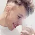 Piotr из Варшавы
