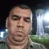 Я Хурио, 51, знакомлюсь на одну ночь в Душанбе