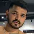 Я Jordi, 26, из Мадрида, ищу знакомство