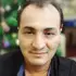 Я Murad, 48, из Киева, ищу знакомство для открытые отношения