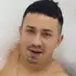 Я Gino, 30, из Антверпена, ищу знакомства без обязательств
