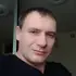 Сергей из Днепра, ищу на сайте секс на одну ночь