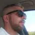 Marco из Рима, мне 36, познакомлюсь