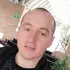 Alex Alex из Гомеля, мне 35, познакомлюсь для дружбы