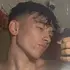 Я Rubenty, 20, знакомлюсь без обязательств в Альмерии