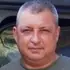 Я Sergej, 48, знакомлюсь без обязательств в Полонном