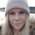 Я Cecilia, 32, из Стокгольма, ищу знакомство