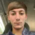 Я Narek, 20, из Еревана, ищу знакомство для дружбы