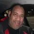 Я Mohamed, 54, из Риддеркерк, ищу знакомства без обязательств